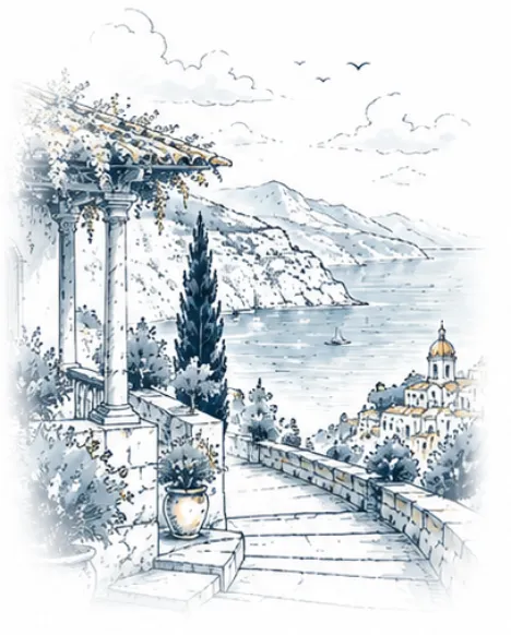 Private Tours