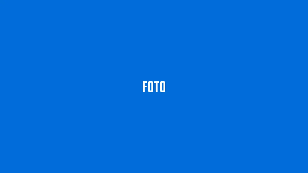 The Landscapes that awaits you-4